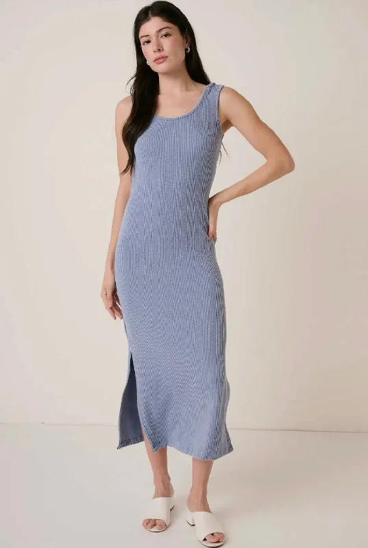 Urban Maxi Dress Trendy Ruffled Maxi Dress