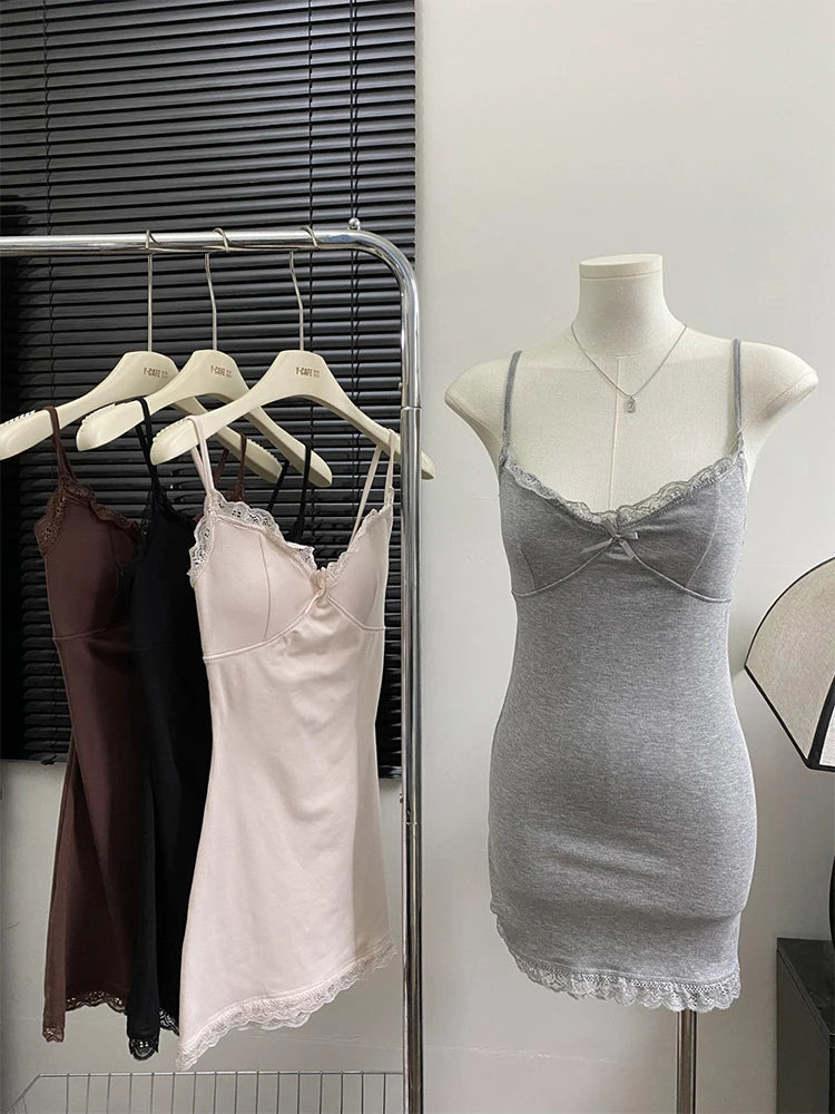 Girlary Women's Grey Luxury Bodycon Dress Y2k Vintage Off Shoulder Mini Dresses Vintage Elegant Party Club One Piece Frocks Clothes 2024 Comfortable Off-Shoulder Mini Dress Girlary Women's Grey Luxury Bodycon Dress Y2k Vintage Off Shoulder Mini Dresses Vintage Elegant Party Club One Piece Frocks Clothes 2024 Comfortable Off-Shoulder Mini Dress