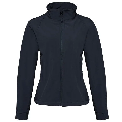 2786 Womens/Ladies 3 Layer Softshell Performance Jacket (Wind & Water Resistant) Cotton Jacket Linen Jacket Terry Jacket 2786 Womens/Ladies 3 Layer Softshell Performance Jacket (Wind & Water Resistant) Cotton Jacket Linen Jacket Terry Jacket