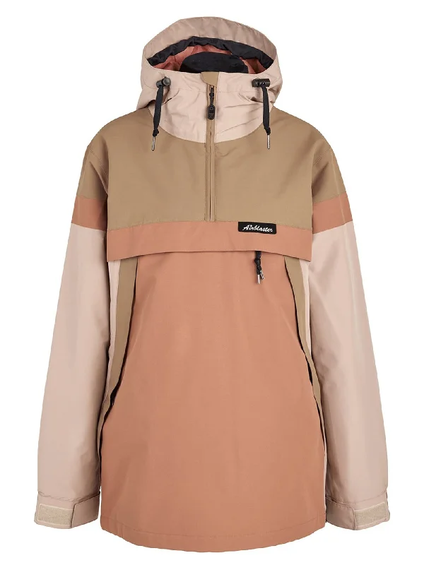 Trenchover Jacket (Women) Boat Neck Shawl Collar Notched Collar