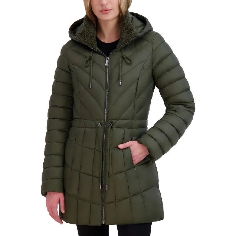 Womens Faux Fur Hooded Puffer Jacket Faux Fur Jacket Real Fur Jacket Shearling Jacket Womens Faux Fur Hooded Puffer Jacket Faux Fur Jacket Real Fur Jacket Shearling Jacket