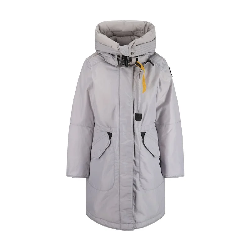 Parajumpers Down Jacket Notch Collar Jacket Peter Pan Collar Jacket Cowl Neck Jacket Parajumpers Down Jacket Notch Collar Jacket Peter Pan Collar Jacket Cowl Neck Jacket