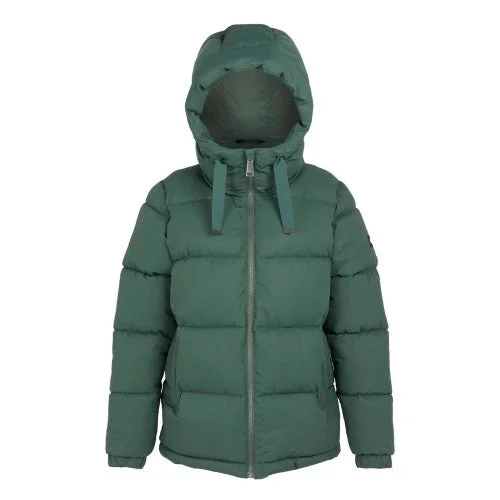 Regatta Womens/Ladies Arilie Quilted Jacket Tailored Jacket Straight Jacket A-Line Jacket Regatta Womens/Ladies Arilie Quilted Jacket Tailored Jacket Straight Jacket A-Line Jacket