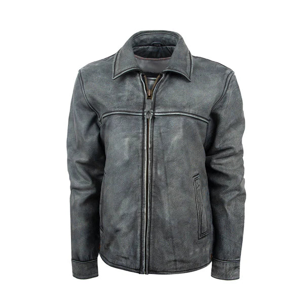 Womens STS Ranchwear Rifleman Jacket Jersey Jacket Tulle Jacket Batik Jacket