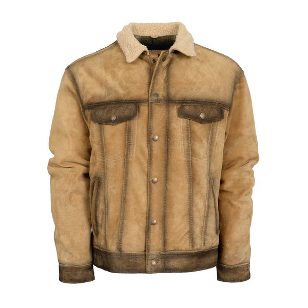 Womens STS Ranchwear Josey Wales Jacket Oversized Jacket Tailored Jacket Straight Jacket Womens STS Ranchwear Josey Wales Jacket Oversized Jacket Tailored Jacket Straight Jacket