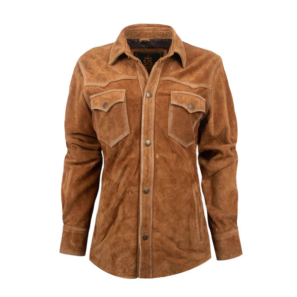 Womens STS Ranchwear Scottsdale Jacket Hooded Jacket Caped Jacket Shawl Collar Jacket Womens STS Ranchwear Scottsdale Jacket Hooded Jacket Caped Jacket Shawl Collar Jacket