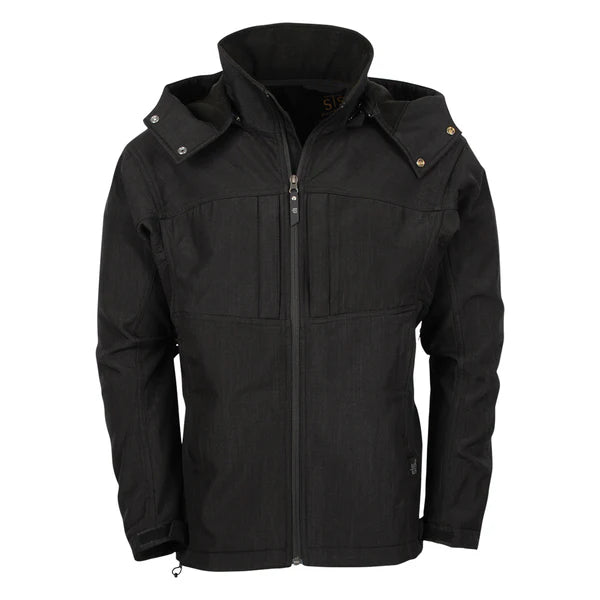 Womens STS Ranchwear Weston Jacket V-Neck Jacket Boat Neck Jacket Square Neck Jacket Womens STS Ranchwear Weston Jacket V-Neck Jacket Boat Neck Jacket Square Neck Jacket