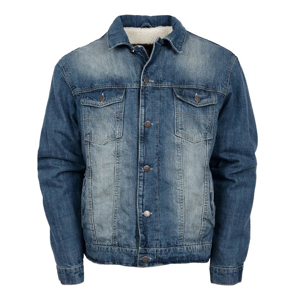 Womens STS Ranchwear Telluride Jacket Collared Jacket Crew Neck Jacket Turtle Neck Jacket Womens STS Ranchwear Telluride Jacket Collared Jacket Crew Neck Jacket Turtle Neck Jacket