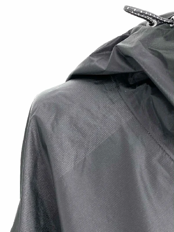 The North Face Women's Black Windbreaker Hooded Size M Jacket Corduroy Jacket Velvet Jacket Brocade Jacket The North Face Women's Black Windbreaker Hooded Size M Jacket Corduroy Jacket Velvet Jacket Brocade Jacket