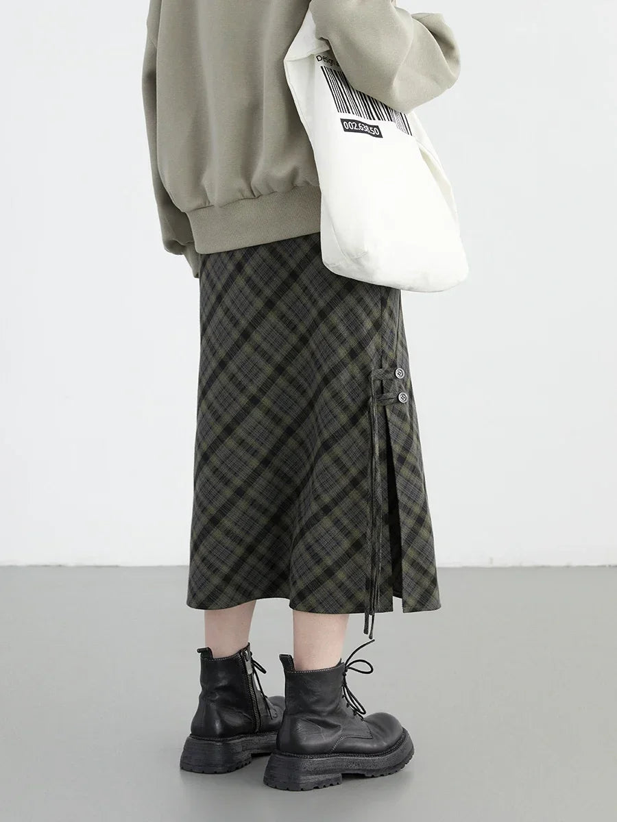 Grey Green