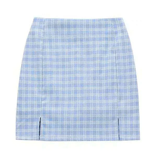 Missed Calls Mini Skirt lace skirt romantic