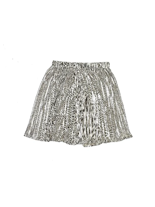 Skirt lace skirt feminine